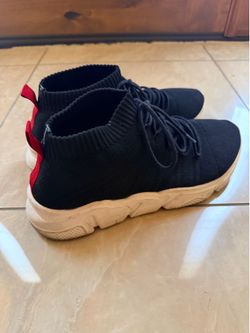 Steve Madden Men’s Shoes - Size 9-9.5