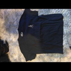 Powell Peralta XXL Tee