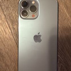 iPhone 13 Pro Max 128gb 