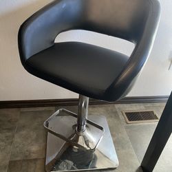 Vanity Chair