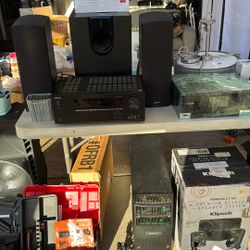 Garage Sale!! Everything must go! Alida Ave in Cerritos, CA