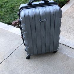 Semso Naite Transport. B Wery Good 35$