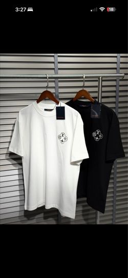 Designer T shirt