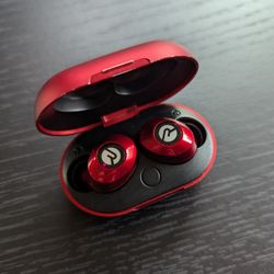 Raycon Earbuds 