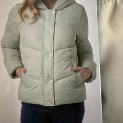 32 Degree Women’s Jacket