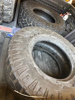 315 70 17 spare tires