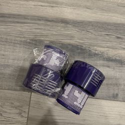 New 2 Pack V10 Filters Replacement for Dyson Cyclone Series