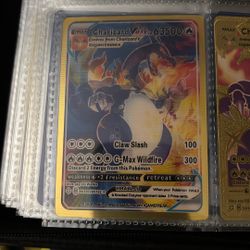 FAKE POKEMON 