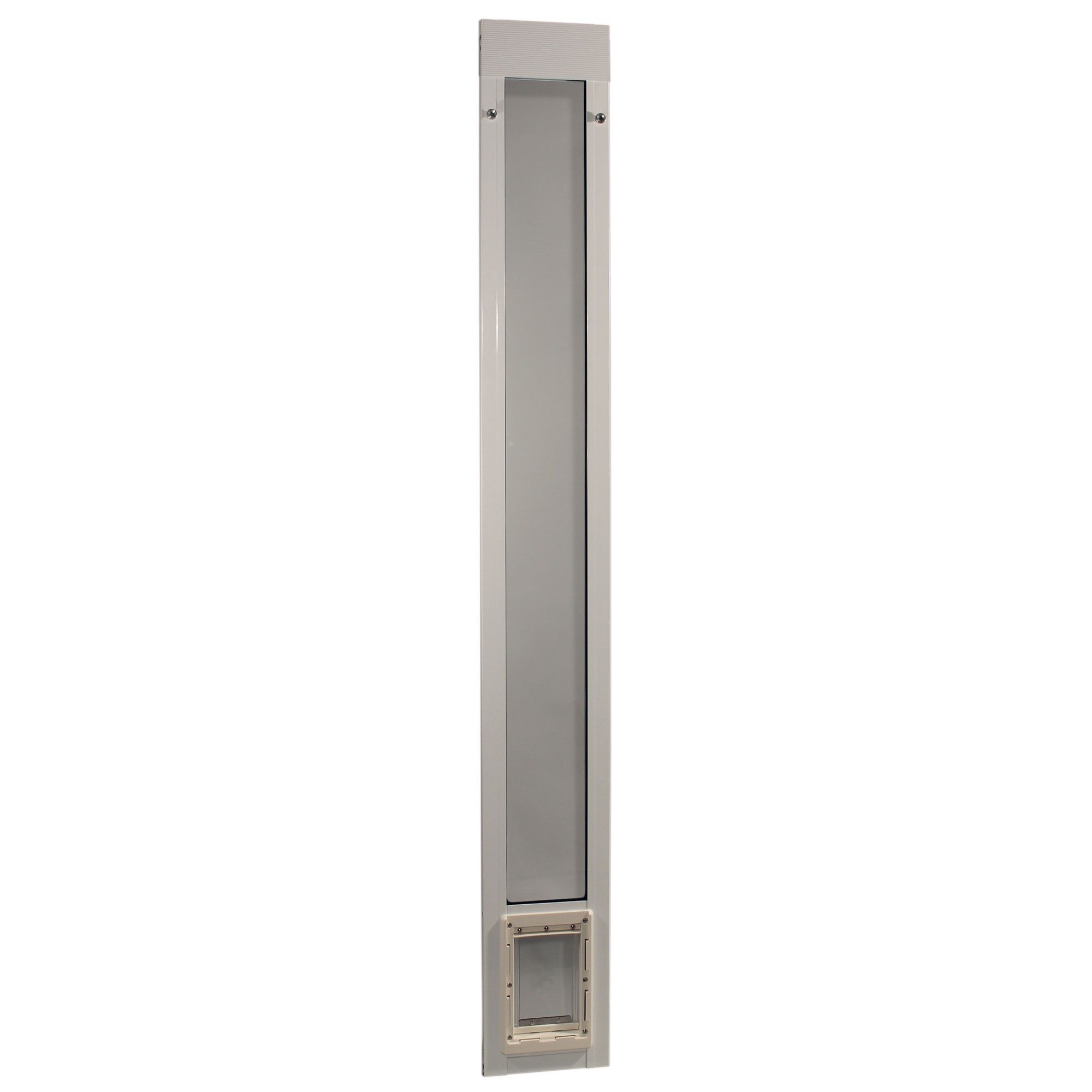 Pet Patio door