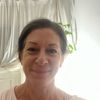 Brooke Campanelli