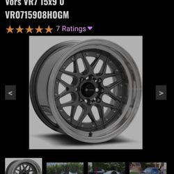 Rims 