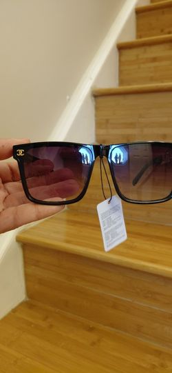 Brand New Womens Sunglasses 