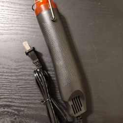 Heat Gun 