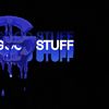 G, stuffs 
