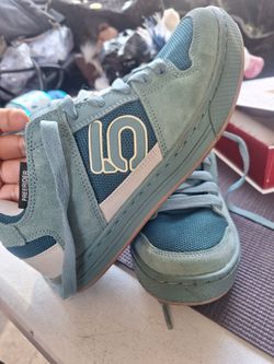 zapatos adidas  8.5
