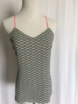 Women Clothing Express size medium