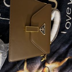 Cartera 