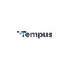 4Tempus