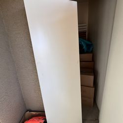 IKEA Table