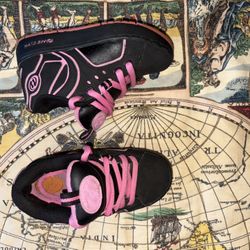 Kids Shoes Heelys Size 13c