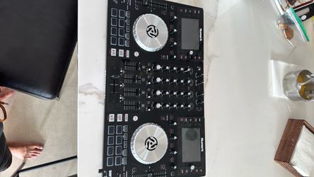 Numark