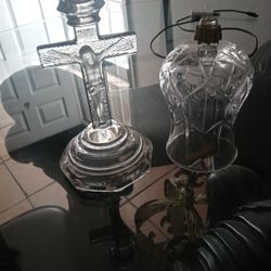 Candle Holder