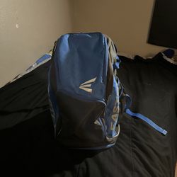 Baseball Bag