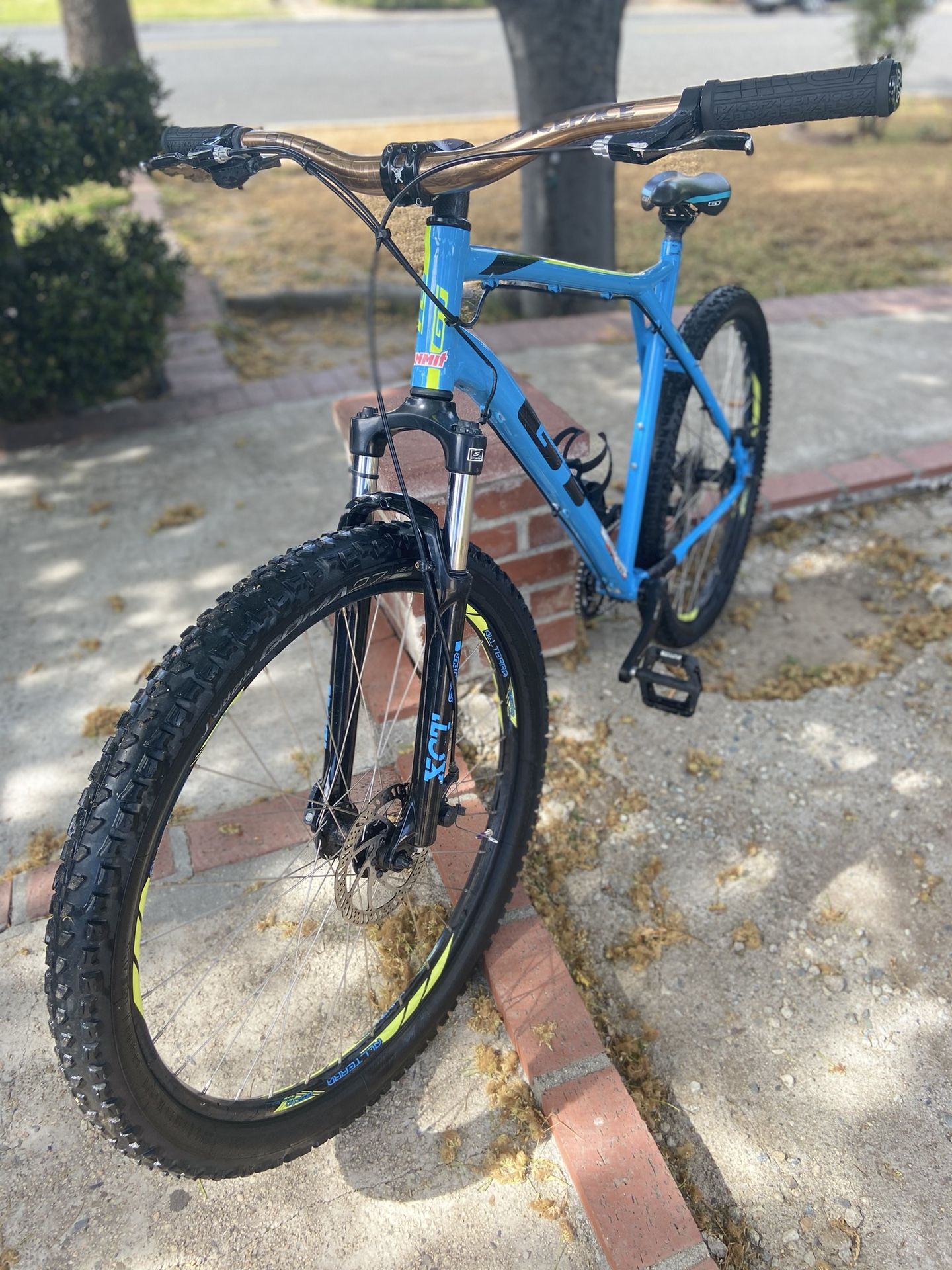 Aggressor Pro Gt Bicycleaccuweather Sinus Forecast - 0thc7f7