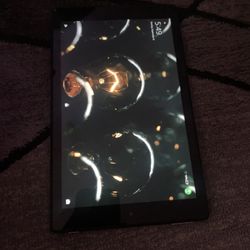 Tablet 