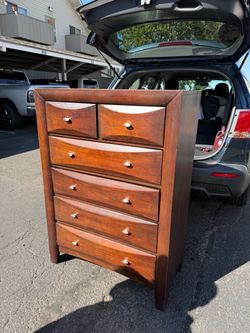 EXCELLENT PRICE
