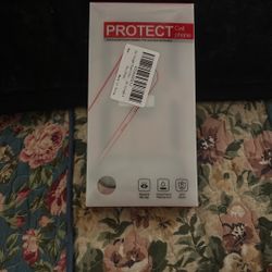 Google Pixel Nine Pro Pink Case