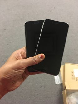 iPhone 6 16 Factory Unlocked with Free Charger