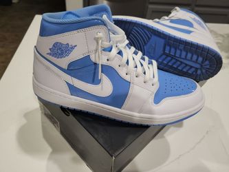 Air Jordans