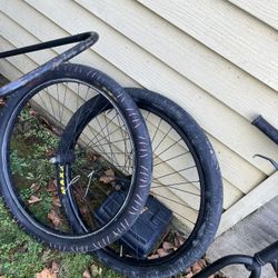 BIG RIPPER I GOT BETTER PICTURES READ DESCRIPTION 