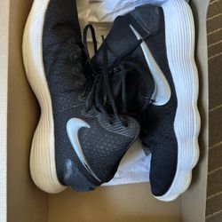 Nike Hyperdunk 2017 TB Men's Basketball Shoes Size 11