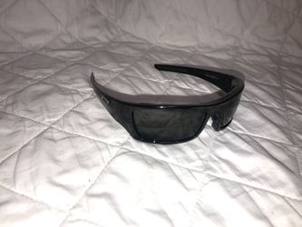 Motorcycle Glasses
