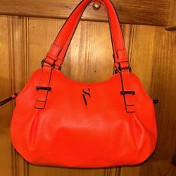 Simply Vera Vera Wang New Purse 