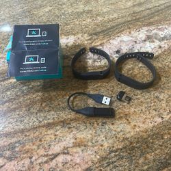 Fitbit