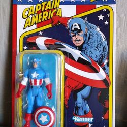 SUPER HEROES  $10  EACH 