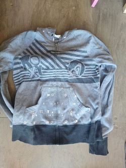 women or junior sweater roxy and velour