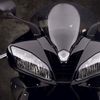 R6