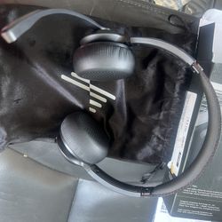 Jiamqishi Computer Wireless Headset