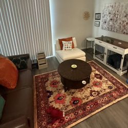 Living Room For Small Apartment 