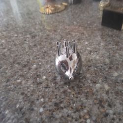 Ring Holder