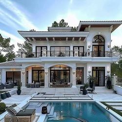 Home remodels n.o.w