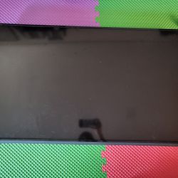 Vizio Smart 40 In TV No Remote 