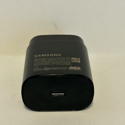 Original Samsung Galaxy S22 Phone Super fast charger