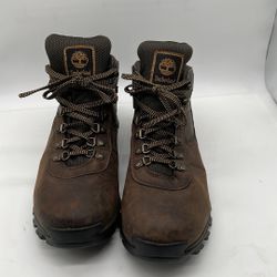 Men Timberland Size 11.5