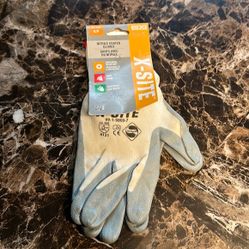BDG Grip Gloves 