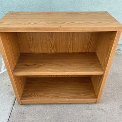 Mueble Pequeño 